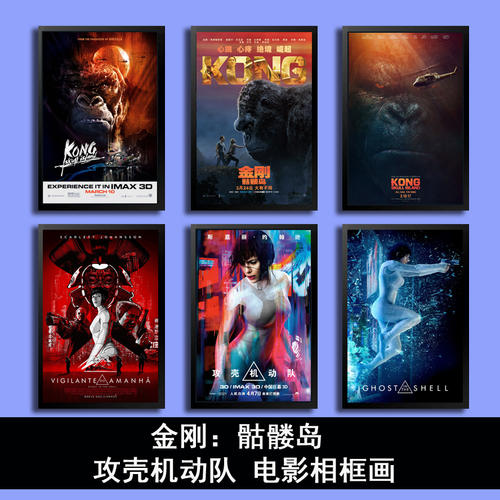定制爱丁堡纳皮尔大学文凭毕业证